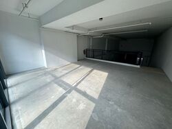 In Space (D19), Factory #484416211